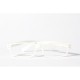 Readers White - Gloss